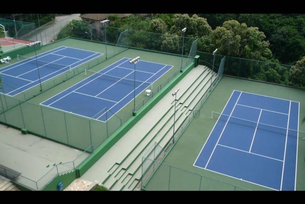 מנגרטיבה Porto Real Suites Apto Luxo Com Vista P/ Mar מראה חיצוני תמונה